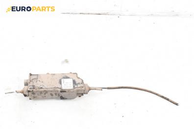 Механизъм паркинг спирачка за BMW X5 Series E70 (02.2006 - 06.2013), №  136650-10