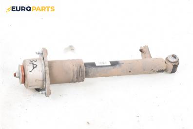 Амортисьор за BMW X5 Series E70 (02.2006 - 06.2013), джип, позиция: задна, дясна