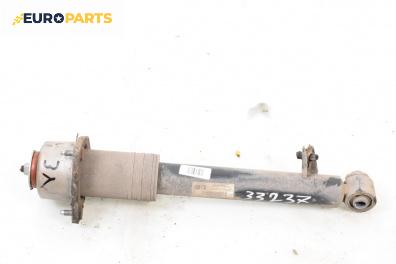 Амортисьор за BMW X5 Series E70 (02.2006 - 06.2013), джип, позиция: задна, лява