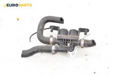 Клапи парно за BMW X5 Series E70 (02.2006 - 06.2013) 3.0 d, 235 к.с., №  1147412166