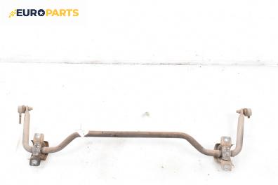 Стабилизираща щанга за BMW X5 Series E70 (02.2006 - 06.2013), джип