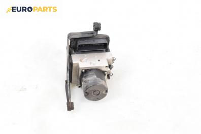 Помпа ABS за BMW X5 Series E70 (02.2006 - 06.2013) 3.0 d, №  3451 67811594-01