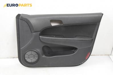Кора врата за Hyundai i30 Hatchback I (10.2007 - 11.2011), 4+1 вр., хечбек, позиция: предна, дясна