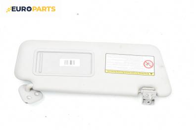 Сенник за Hyundai i30 Hatchback I (10.2007 - 11.2011), позиция: лява