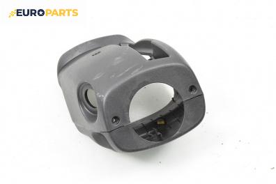 Интериорна пластмаса волан за Hyundai i30 Hatchback I (10.2007 - 11.2011), 4+1 вр., хечбек