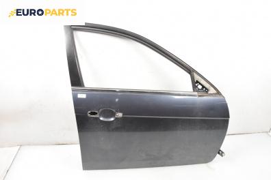 Врата за Chevrolet Epica Sedan (01.2005 - ...), 4+1 вр., седан, позиция: предна, дясна