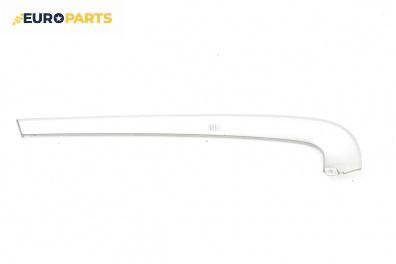 Интериорна пластмаса за Chevrolet Epica Sedan (01.2005 - ...), 4+1 вр., седан, позиция: предна