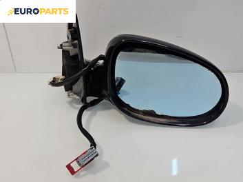Огледало за Fiat Croma Station Wagon (06.2005 - 08.2011), 2+1 вр., комби, позиция: дясна