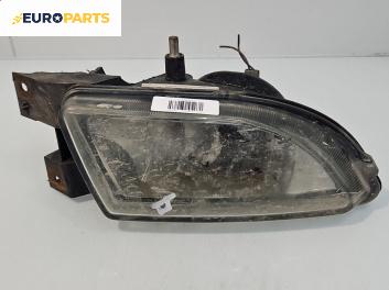 Халоген за Fiat Croma Station Wagon (06.2005 - 08.2011), комби, позиция: дясна