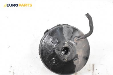 Серво усилвател за Hyundai i30 Hatchback I (10.2007 - 11.2011)