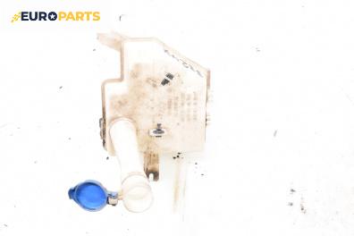 Казанче за чистачки за Hyundai i30 Hatchback I (10.2007 - 11.2011)