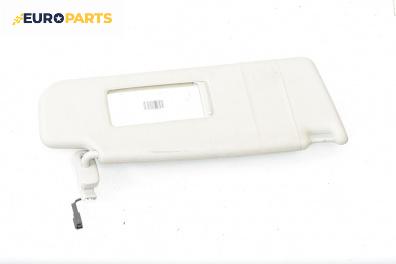 Сенник за Volkswagen Polo Hatchback IV (10.2001 - 12.2005), позиция: дясна