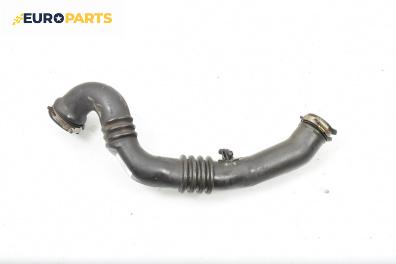 Тръба турбо за Ford Focus C-Max (10.2003 - 03.2007) 2.0 TDCi, 133 к.с.