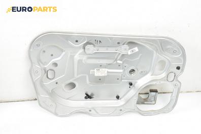 Основа кора врата за Ford Focus C-Max (10.2003 - 03.2007), 4+1 вр., миниван, позиция: предна, лява