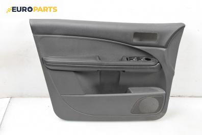 Кора врата за Ford Focus C-Max (10.2003 - 03.2007), 4+1 вр., миниван, позиция: предна, лява