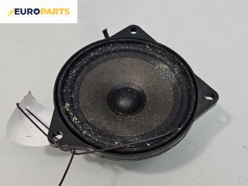 Високоговорител за BMW X5 Series E70 (02.2006 - 06.2013)