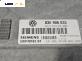 Компютър двигател за Volkswagen Polo Hatchback IV (10.2001 - 12.2005) 1.2 12V, 64 к.с., №  03E906033