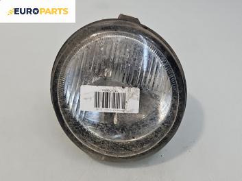 Халоген за Renault Clio II Hatchback (09.1998 - 09.2005), хечбек, позиция: лява