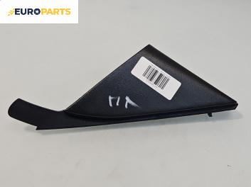 Интериорна пластмаса за Chevrolet Epica Sedan (01.2005 - ...), 4+1 вр., седан, позиция: лява