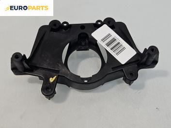 Основа волан за Chevrolet Epica Sedan (01.2005 - ...)