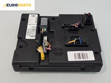 Модул борд компютър за Chevrolet Epica Sedan (01.2005 - ...), №  96647424