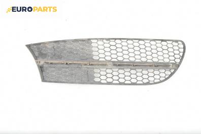 Решетка за Alfa Romeo 147 Hatchback (10.2000 - 12.2010), хечбек, позиция: предна