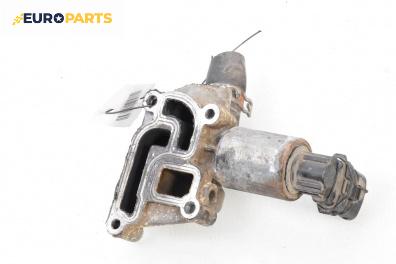 Моторче антифриз за Opel Astra H Hatchback (01.2004 - 05.2014) 1.4, 90 к.с.