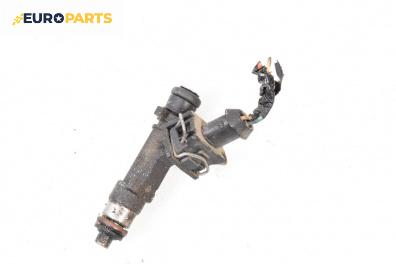 Дюза бензин за Opel Astra H Hatchback (01.2004 - 05.2014) 1.4, 90 к.с.