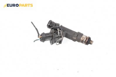 Дюза бензин за Opel Astra H Hatchback (01.2004 - 05.2014) 1.4, 90 к.с.