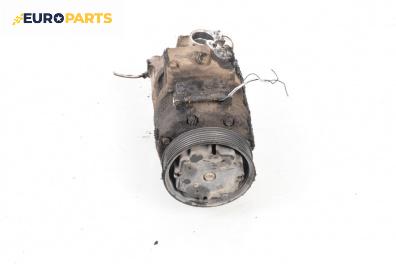 Компресор климатик за Audi A3 Hatchback II (05.2003 - 08.2012) 1.6 FSI, 115 к.с.