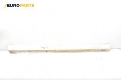 Праг за Subaru Legacy IV Wagon (09.2003 - 12.2009), 4+1 вр., комби, позиция: дясна