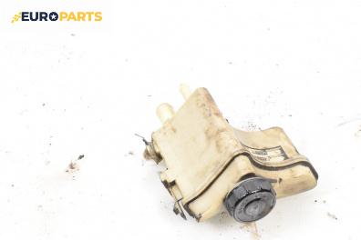 Казанче за антифриз за Renault Clio II Hatchback (09.1998 - 09.2005) 1.2 16V (BB05, BB0W, BB11, BB27, BB2T, BB2U, BB2V, CB05...), 75 к.с.