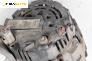 Алтернатор / генератор за Renault Clio II Hatchback (09.1998 - 09.2005) 1.2 16V (BB05, BB0W, BB11, BB27, BB2T, BB2U, BB2V, CB05...), 75 к.с.