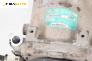 Компресор климатик за Renault Clio II Hatchback (09.1998 - 09.2005) 1.2 16V (BB05, BB0W, BB11, BB27, BB2T, BB2U, BB2V, CB05...), 75 к.с.