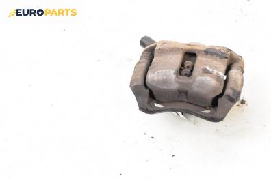 Спирачен апарат за Renault Clio II Hatchback (09.1998 - 09.2005), позиция: предна, дясна