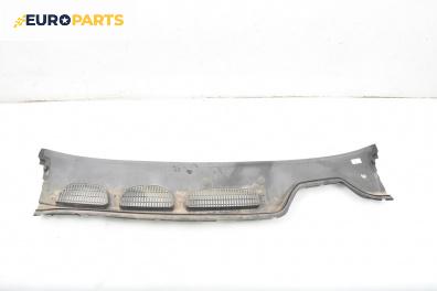 Кора под чистачки за Ford C-Max Minivan I (02.2007 - 09.2010), 4+1 вр., миниван