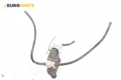 Помпичка за чистачки за Hyundai i30 Hatchback I (10.2007 - 11.2011)