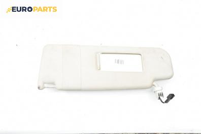 Сенник за Volkswagen Polo Hatchback IV (10.2001 - 12.2005), позиция: лява