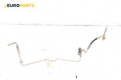 Климатична тръба за Ford Focus C-Max (10.2003 - 03.2007)