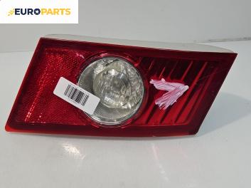 Стоп за Chevrolet Epica Sedan (01.2005 - ...), седан, позиция: лява