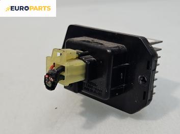 Реостат за Honda CR-V III SUV (06.2006 - 01.2012)