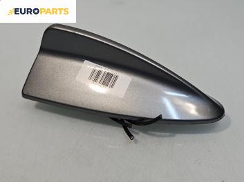 Антена за BMW X5 Series E70 (02.2006 - 06.2013), №  1682647 / 30000953