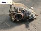 Диференциал за BMW X5 Series E70 (02.2006 - 06.2013) 3.0 d, 235 к.с., автоматик, №  33107602984