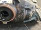 Диференциал за BMW X5 Series E70 (02.2006 - 06.2013) 3.0 d, 235 к.с., автоматик, №  33107602984