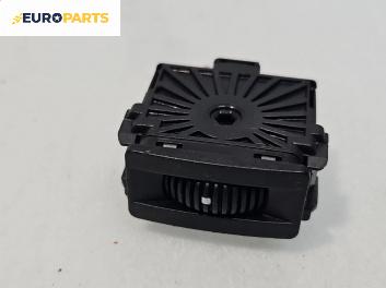 Бутон реглаж светлини за Mercedes-Benz A-Class Hatchback W169 (09.2004 - 06.2012)