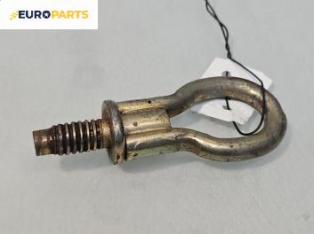 Кука теглене за Ford Focus C-Max (10.2003 - 03.2007)