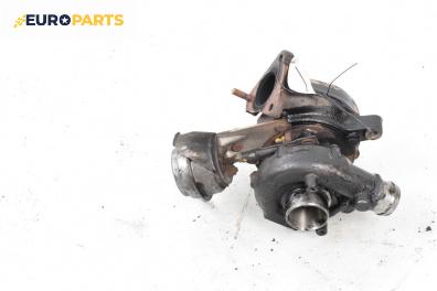 Турбо за Volkswagen Passat III Variant B5 (05.1997 - 12.2001) 1.9 TDI, 115 к.с.