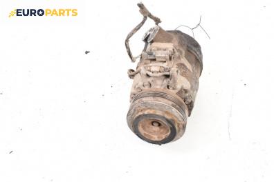 Компресор климатик за BMW X5 Series E70 (02.2006 - 06.2013) 3.0 d, 235 к.с., автоматик