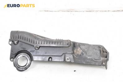 Декоративен капак двигател за BMW X5 Series E70 (02.2006 - 06.2013)