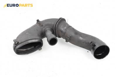 Въздуховод за BMW X5 Series E70 (02.2006 - 06.2013) 3.0 d, 235 к.с.